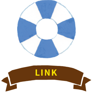 LINK