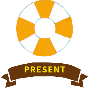 PRESENT