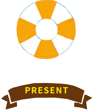 PRESENT