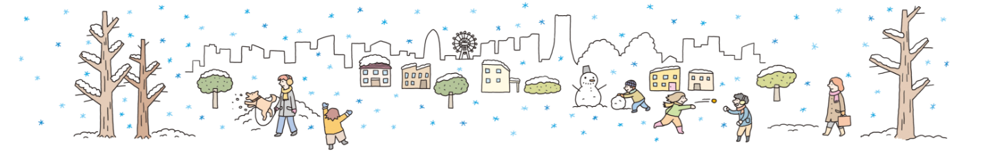 営業店舗のご案内|横浜幸銀信用組合