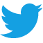 横浜幸銀信用組合公式twitter