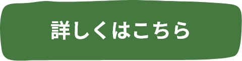 詳しくはこちら