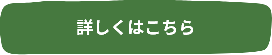 詳しくはこちら