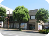 熊本県庁通り支店